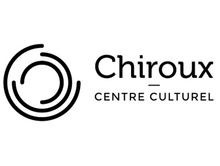 CC Chiroux