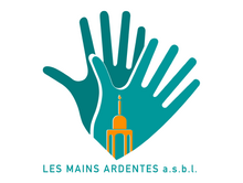 Mains Ardentes asbl