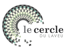 Le Cercle du Laveu