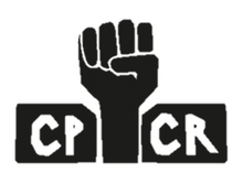 CPCR