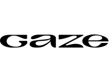 Gaze Magazine