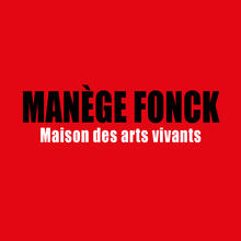 Manège Fonck