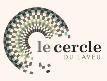 Cercle du Laveu 2