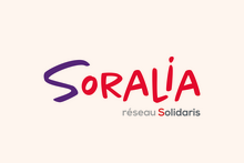 Logo Soralia