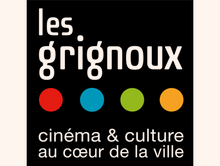 Logo des Grignoux