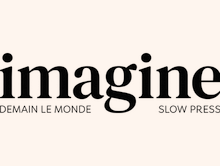 Imagine 2