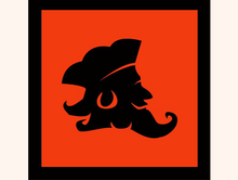 Logo de Livre aux Trésors