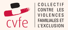 logo CVFE