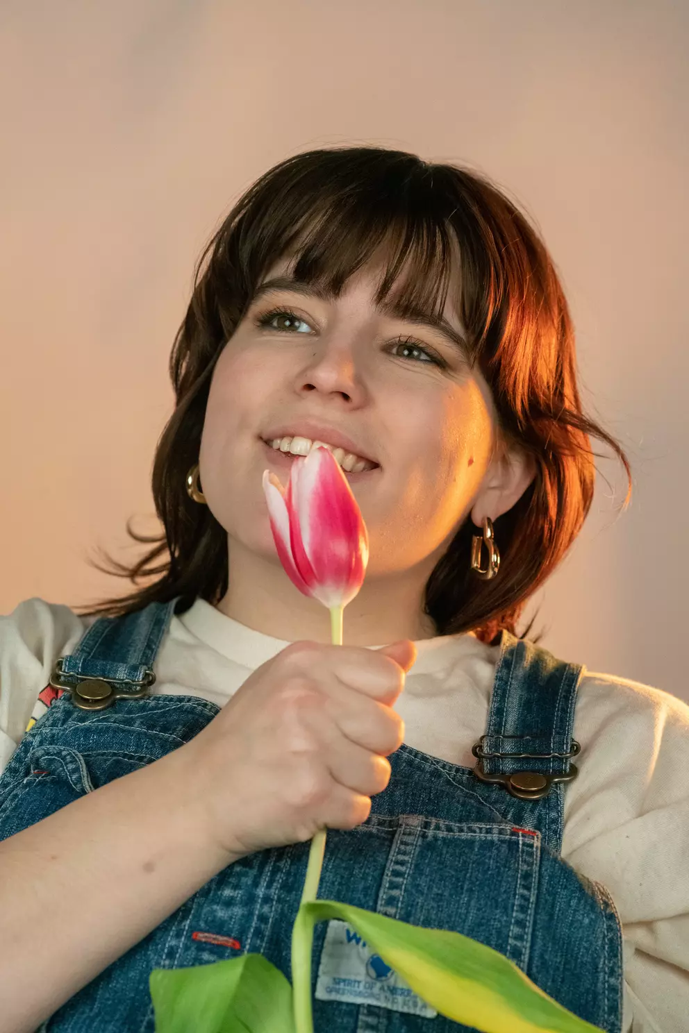 Lola D'Estienne
