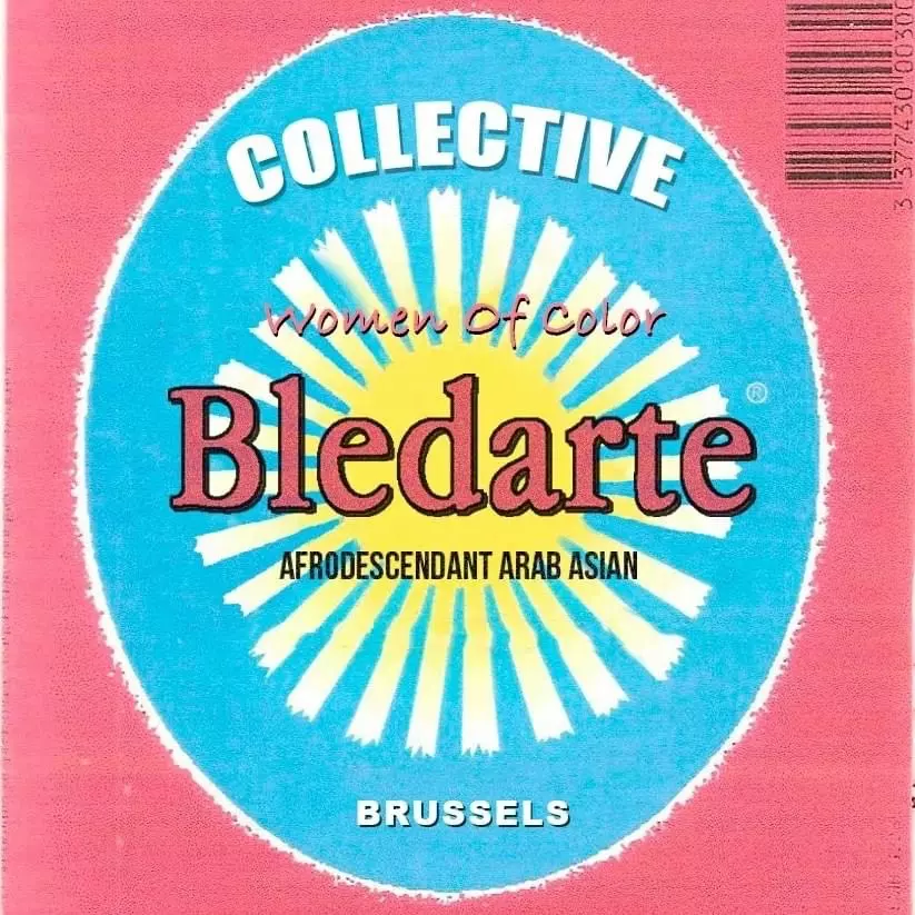 Bledarte